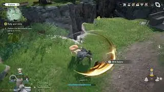 How To Get Pink Bolete in Arknights: Endfield