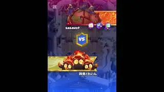 新年初動画はスケフリ紹介！見てね