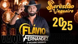 SEREST&Atilde;O DO VAQUEIRO | MEU MEL