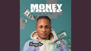 Money Focus