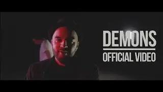 J&K - Demons (Official Video)