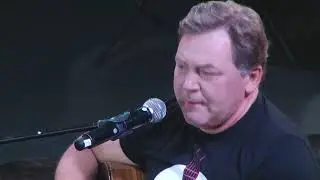 "Хранитель"  на Тавриде