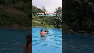 Resort in Budanilkantha #hotelsnepal #travel #hotelinnepal #budanilkantha #holidayinnresort