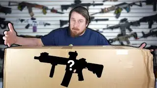 Will This Airsoft Mystery Box Finally Be A Win?