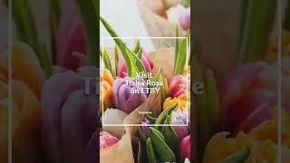 Bereavement Thank you Message