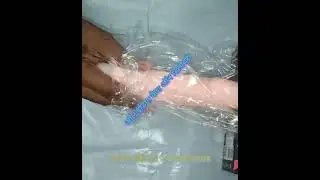 Best quality Front Vibrator Silicone Dragon Condom # Order Place - 9870598075 WhatsApp/voice call