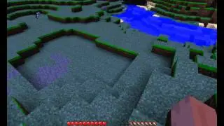 server showcase
