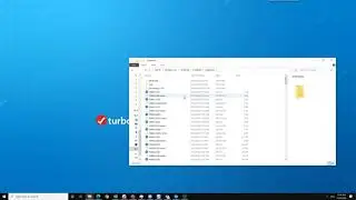 ProSeries Ty2020 Cache files in the data folder.