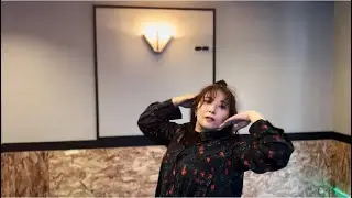 シャム猫娘 - 自然治癒  Music video(Full) 
