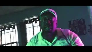 Bigg Dabb - 