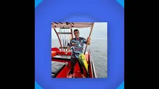 ATRI PRO FISHING CHARTER PENANG
