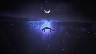 The Dream World Hides A Profound Secret - Rudolf Steiner