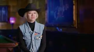 Wearable Art Designers Share Why You Should Enter the 2026 WOW Competition | Grandy C