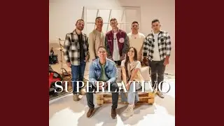 SUPERLATIVO