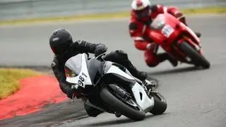 PEOPLE ARE AWESOME - RACE TRACK 2013