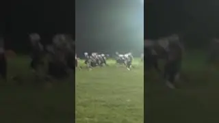KID GETS PARALYZED PLAYING FOOTBALL😱
