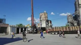 structuretech team