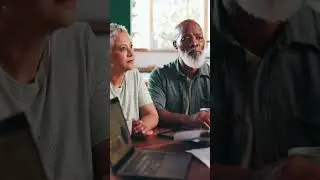 Understanding VA Loans for Veterans