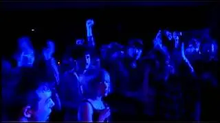 Rolo Tomassi // BeatCast Live Series