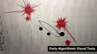 Decomposition Theory Development Process August - November 2017