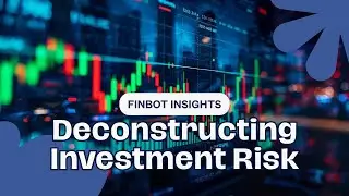 Deconstructing Investment Risk : Fat Tail and Useless Ratings