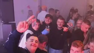 Gesichter der 800-Jahrfeier in Kalkreuth