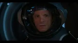 For all Mankind. Season 3. 7 Minutes of Terror. Landing on Mars.
