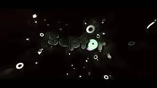 Saptor V1
