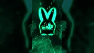 🎧 FUNK DO BOUNCE (Super Slowed) 🔥 | #phonk #music #funk #bassboosted #slowedsongs #fyp