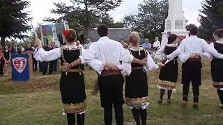 Tumba-Vasar