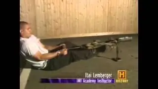 PIAT Video
