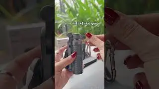 Tripod Mini TNW T15 #tnw #tripodmini #tripodtnw #chanquaymini