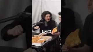 Не издевайся надо мной