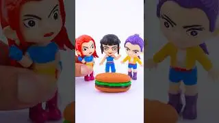 Satisfied Unboxing and Reviews Rumi, Mira Toys Video