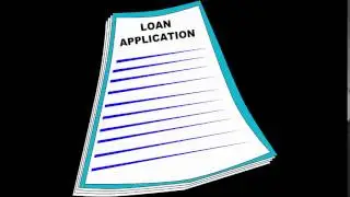 31. What is the meaning of demand loan?