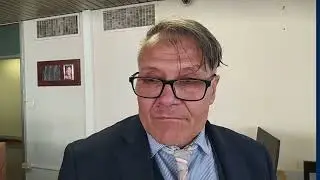 mazzoccone y ortiz lenardon abogados defensores penalistas