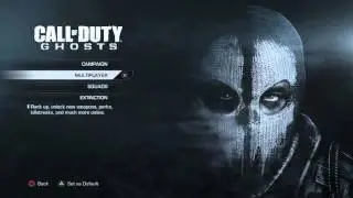 Call of Duty: INFINITE WARFARE (COD 2016) LEAKED INFO!