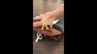 Quick guide to barefoot functional footwear | barefoot shoes