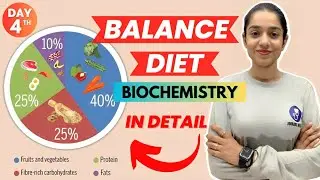 balance diet biochemistry | function of protein biochemistry | function of carbohydrate biochemistry