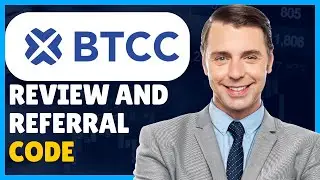 BTCC Exchange Review: Comprehensive Features and Save 10% on Fees with Our Btcc Referral Code!