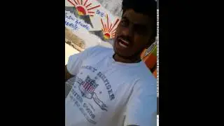 Moondru Mugam Rajni Dialogue (Dubsmach)