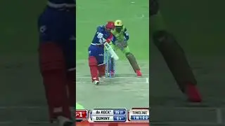 de kock six 😙😙😙😙😙😙😙😙😙😙😍😍😍😍😍😍😍