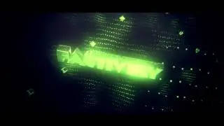 Graphics | Factively | Reupload V2