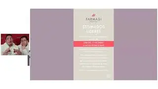 UN CIERRE CON GRANDES PROMOCIONES