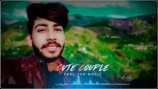 💕💞 #Sadstatus 💞whatsApp new sad status💝  [technical panku]