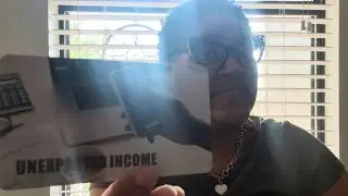 💰 July 1-7 Cash Flow Forecast for Scorpio ♏