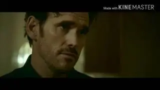 The House That Jack Built, No Body Wants To Help Scene
