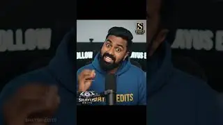 😱 HOUSE SHOCKED After THUSSHAR ENTRY | AMIT Back | BB Tamil 9 | BB Updates | SHAYUS EDITS #vijaytv
