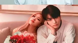 IUKOOK VS ROSEKOOK