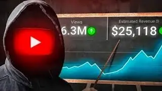 YouTube Short Video Par Views Nahi Aa Rahe? Ye Karo!!